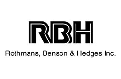 RBH