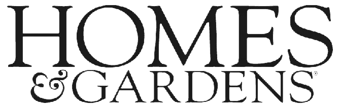 homes-and-gardens-logo-vector.png-removebg-preview