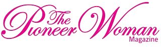 pioneer-woman-magazine.png-removebg-preview