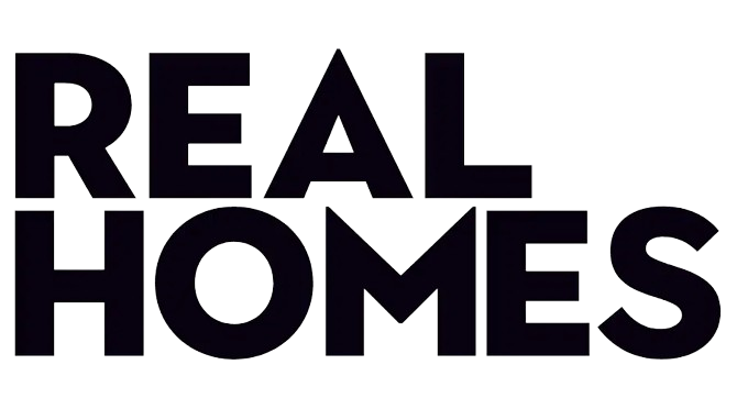 real-homes-vector-logo.png-removebg-preview